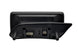 Android Autoradio für Mercedes Benz E-Klasse W207 2015-2016 mit Wireless CarPlay, Android Auto & DAB+