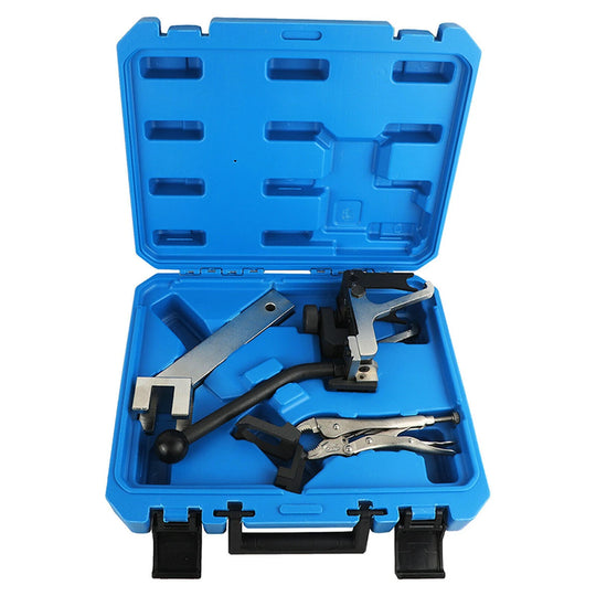 Ventil Druck Frühling Installateur/Remover-Tool Zange Für BMW Mini N12/N14/N16/N18 & Für peugeot Citroen 1.6 T...