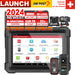 LAUNCH X431 IMMO Elite Diagnosegerät mit Programmierfunktionen