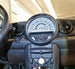 Android Autoradio für BMW MINI 2006-2013 mit Wireless CarPlay, Android Auto & DAB+