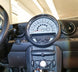 Android Autoradio für BMW MINI 2006-2013 mit Wireless CarPlay, Android Auto & DAB+