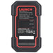 LAUNCH CRP919X BT OBD2 Diagnosegerät für Fahrzeugsysteme