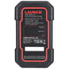 LAUNCH CRP919X BT OBD2 Diagnosegerät für Fahrzeugsysteme