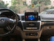Android Autoradio für Mercedes Benz ML W166 und GL X166 2012-2015 mit Wireless CarPlay, Android Auto & DAB+