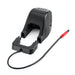 1080P USB DVR Dashcam für Android GPS-Player