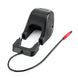 1080P USB DVR Dashcam für Android GPS-Player