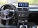 Android Autoradio für Audi Q3 2013–2018 mit 4G, Wireless CarPlay & Android Auto