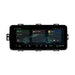 Android Autoradio für Land Rover Range Rover Evoque 2014-2018 mit Wireless CarPlay & Android Auto