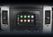Android Autoradio für Mercedes Benz A-Klasse W169, B-Klasse W245 und Vito 2005-2012 mit Wireless CarPlay, Android Auto & DAB+