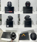 LIVALL MC1 PRO Integral-Motorradhelm mit integrierter Bluetooth-Gegensprechanlage und 1080P-Kamera