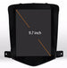 Android Autoradio für Chevrolet Cruze 2009-2014 mit Wireless CarPlay & Android Auto