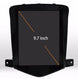 Android Autoradio für Chevrolet Cruze 2009-2014 mit Wireless CarPlay & Android Auto