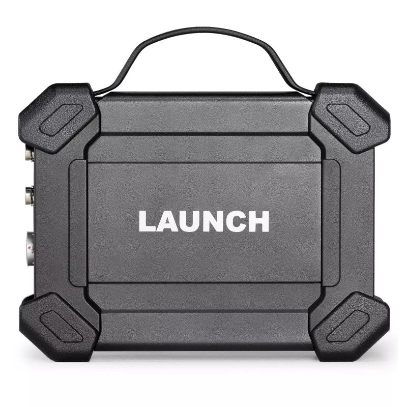 LAUNCH S2-2 Diagnose-Zubehör