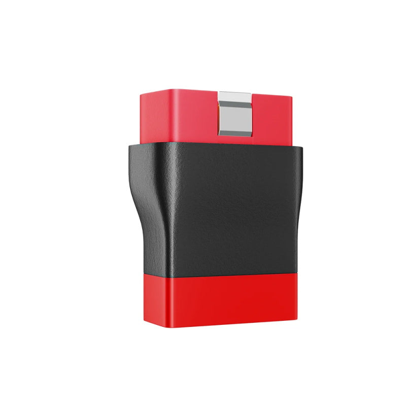 LAUNCH SmartLink C Diagnose-Zubehör
