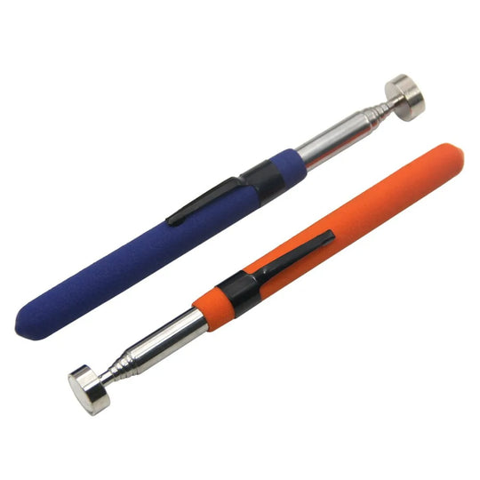 Magnet Antenne/Stift
