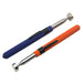 Magnet Antenne/Stift