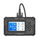 TOPDON ArtiDiag700 OBD2 Diagnosegerät für Fahrzeugsysteme