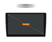 Android Autoradio für Kia Rio 2012 mit Wireless CarPlay & Android Auto