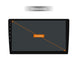 Android Autoradio für Kia Rio 2012 mit Wireless CarPlay & Android Auto