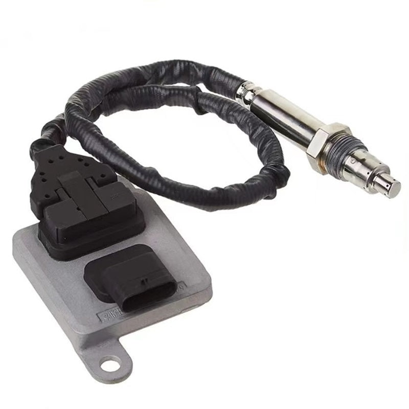 Mercedes Benz Original NOX Sensoren A 000 905 35 03 / A 000 905 36 03