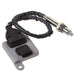 Mercedes Benz Original NOX Sensoren A 000 905 35 03 / A 000 905 36 03