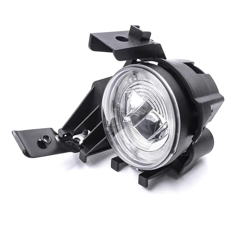 Nebellampen mit Tagfahrlicht Subaru Impreza 2008-2011