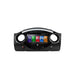 Android Autoradio für BMW MINI 2000-2006 mit Wireless CarPlay, Android Auto & DAB+