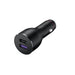 Huawei SuperCharge 2.0 40W Car Ultra-Fast Charger