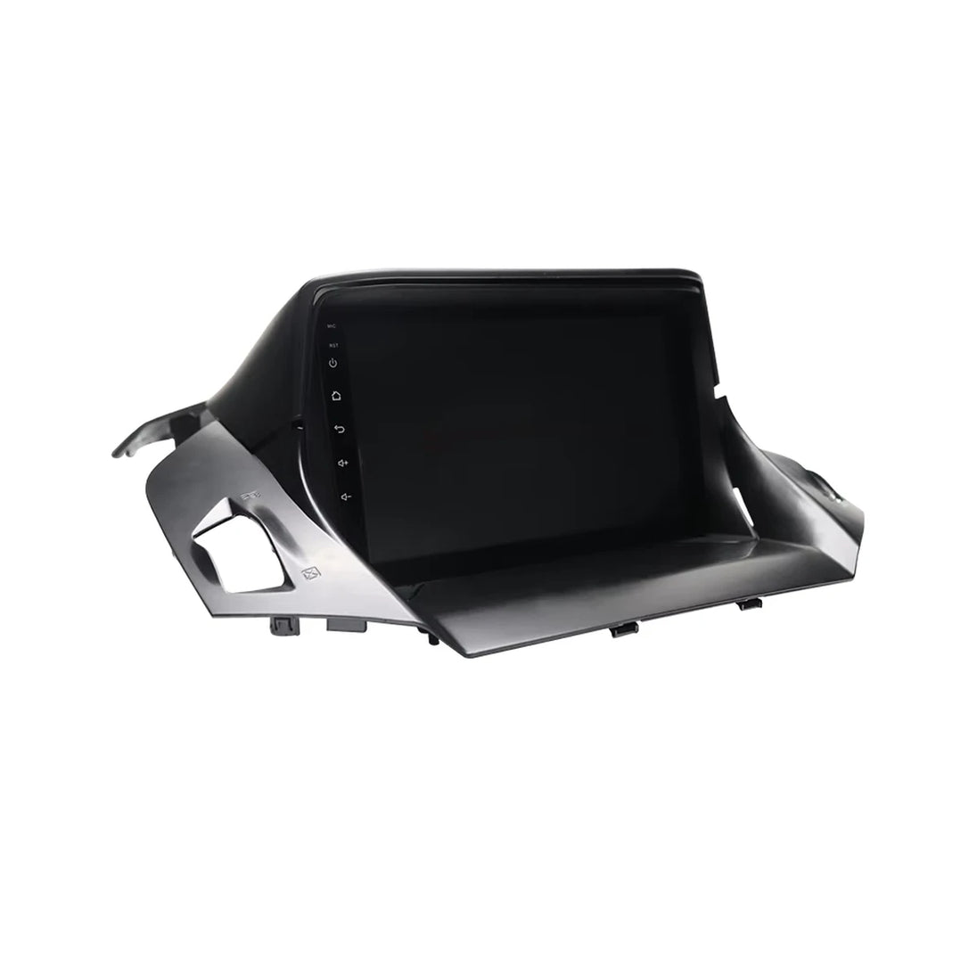 Android Autoradio für Ford Kuga / C-MAX 2013-2018 mit Wireless CarPlay & Android Auto