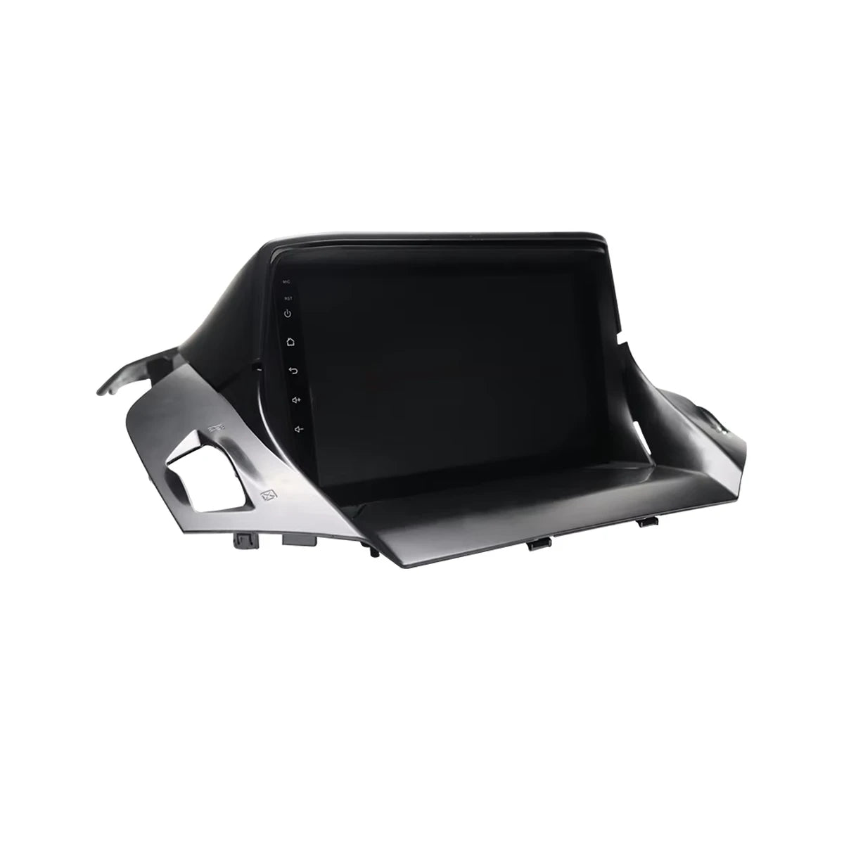 Android Autoradio für Ford Kuga / C-MAX 2013-2018 mit Wireless CarPlay & Android Auto