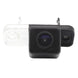 CCD HD Nachtsicht Rückfahrkamera für Mercedes-Benz S-Klasse W220, C-Klasse W203, E-Klasse W211, CLK-Klasse W209, SLK R171 (1998–2011)