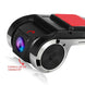 1080P HD USB Dashcam für Android Auto