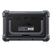 Autel MK906 PRO OBD2 Diagnosegerät für Fahrzeugsysteme