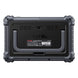 Autel MK906 PRO OBD2 Diagnosegerät für Fahrzeugsysteme
