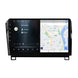 Android Autoradio für Toyota Sequoia / Tundra 2008-2017 mit Wireless CarPlay & Android Auto