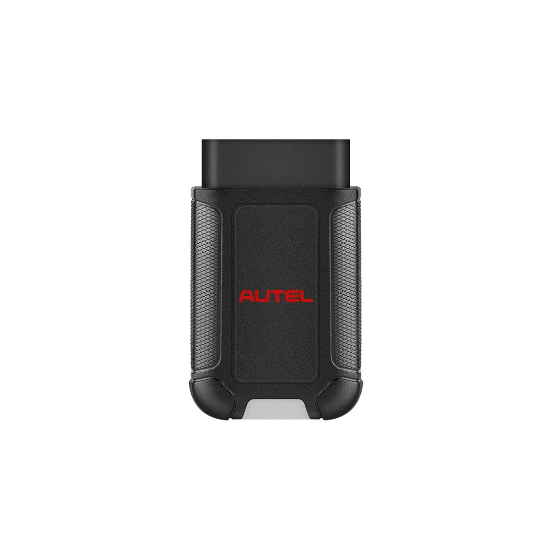 Autel MK900TS TPMS Diagnose- und Programmiergerät
