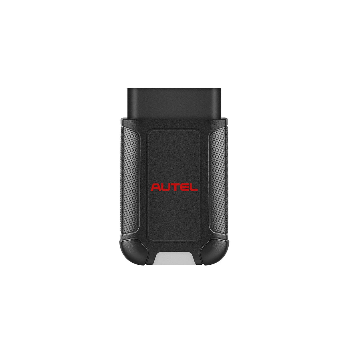 Autel MK900TS TPMS Diagnose- und Programmiergerät
