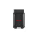 Autel MK900TS TPMS Diagnose- und Programmiergerät