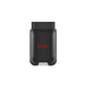 Autel MK900TS TPMS Diagnose- und Programmiergerät