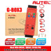 Autel G-BOX2 IMMO- und Schlüsselprogrammiergerät