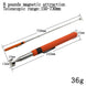Magnet Antenne/Stift