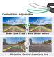 AHD 1080P Rückfahrkamera für Honda Civic 2012-2015, Accord 2008-2017, Accord 6 1997-2002