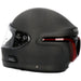 LIVALL MC1 PRO Integral-Motorradhelm mit integrierter Bluetooth-Gegensprechanlage und 1080P-Kamera