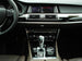 Android Autoradio für BMW 5er F07 2013-2017 mit Wireless CarPlay, Android Auto & DAB+