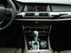Android Autoradio für BMW 5er F07 2013-2017 mit Wireless CarPlay, Android Auto & DAB+
