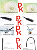 8mm objektiv Kamera Endoskop HD 1200P IP68 Fest Flexible Rohr Mirco USB Typ-C Endoskop video Inspektion für...