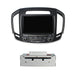 Android Autoradio für Opel Insignia 2014-2015 mit Wireless CarPlay & Android Auto