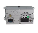 Android Autoradio für VW Golf, Passat, Polo, Touran, Tiguan, Caddy, Jetta, CC, Magotan und Seat (2006-2012) mit Wireless CarPlay & Android Auto
