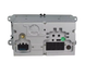 Android Autoradio für VW Golf, Passat, Polo, Touran, Tiguan, Caddy, Jetta, CC, Magotan und Seat (2006-2012) mit Wireless CarPlay & Android Auto