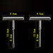 Tragbare Auto Reifen Reparatur Kit 11 stücke DIY Einfache Reparatur Reifen Puncture Repair Tool für Auto...